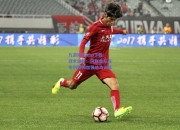 九游娱乐app下载：战术调整：阿联酋队在冬训期间加强进攻训练